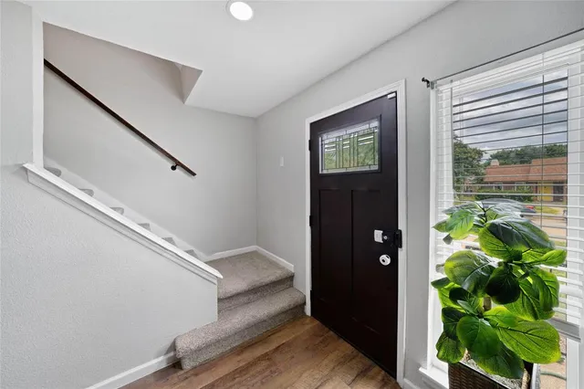 $478,000 | 1301 Thoreau Lane, Allen, TX 75002