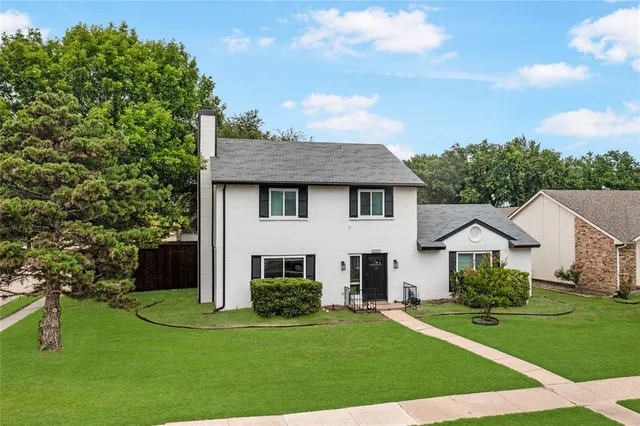 $478,000 | 1301 Thoreau Lane, Allen, TX 75002