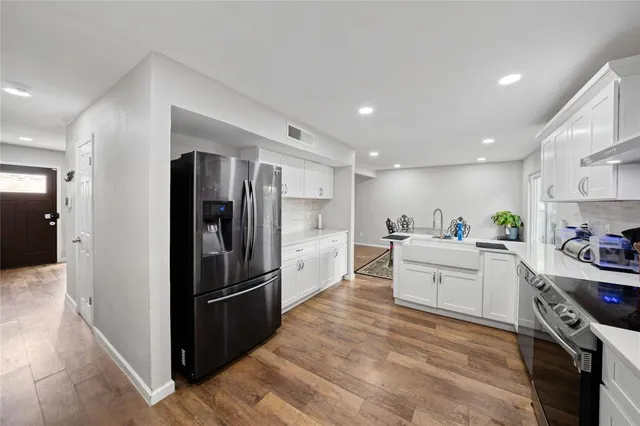 $478,000 | 1301 Thoreau Lane, Allen, TX 75002