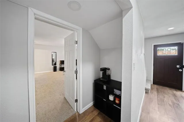 $478,000 | 1301 Thoreau Lane, Allen, TX 75002