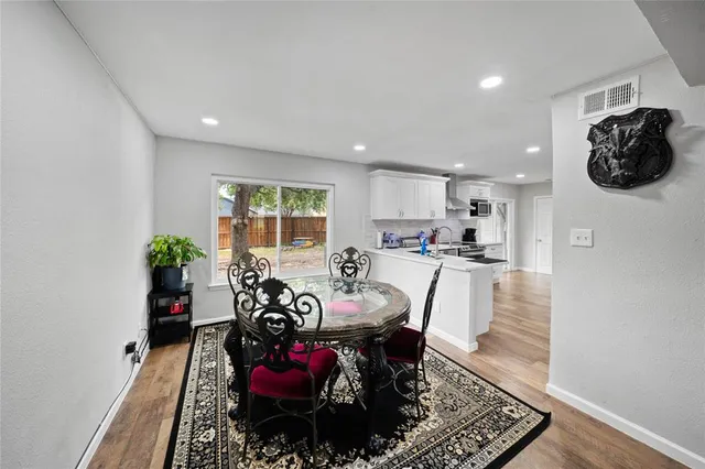 $478,000 | 1301 Thoreau Lane, Allen, TX 75002