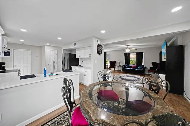 $478,000 | 1301 Thoreau Lane, Allen, TX 75002