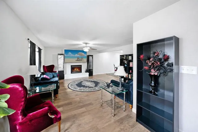 $478,000 | 1301 Thoreau Lane, Allen, TX 75002