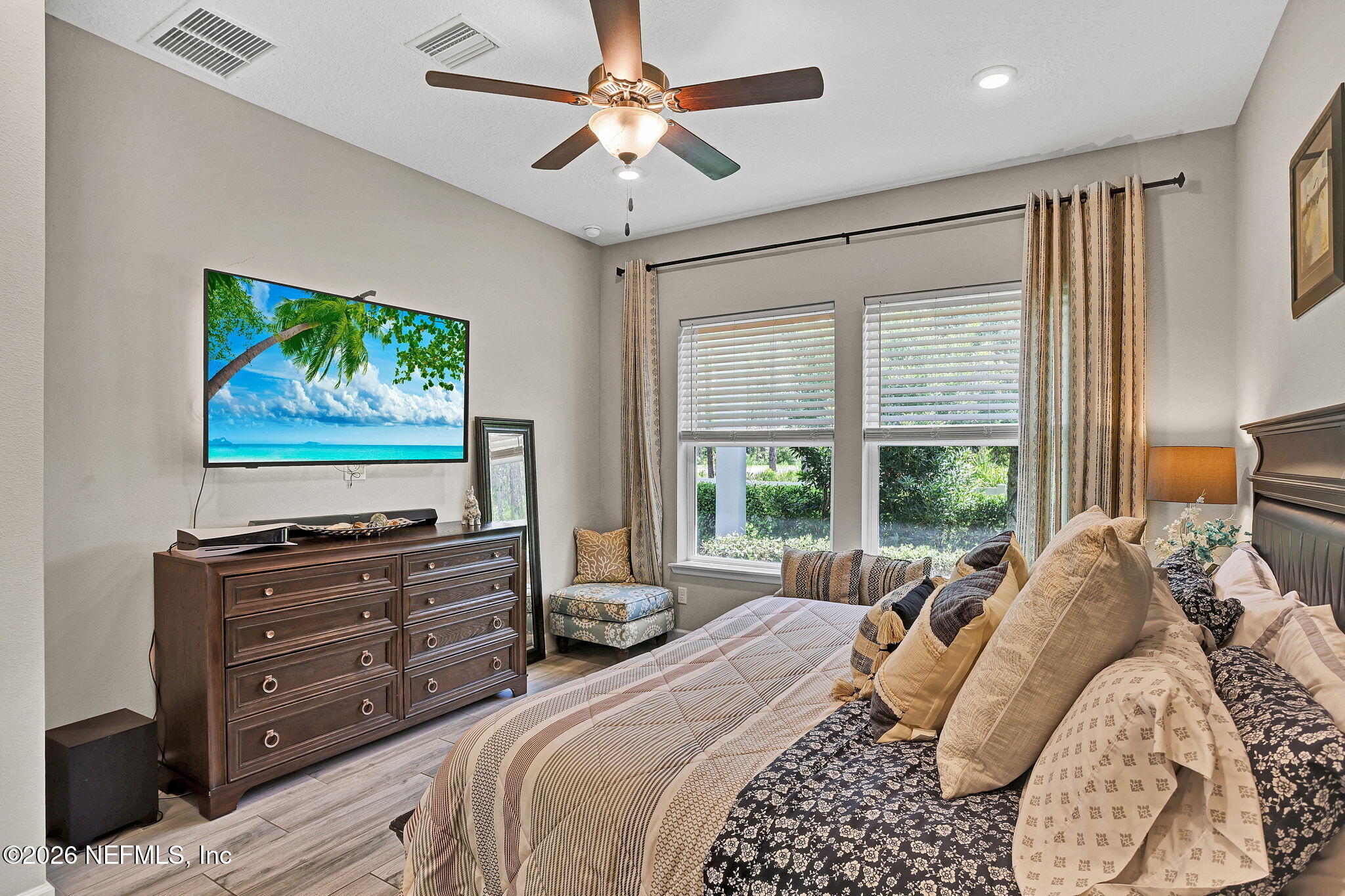694 Navigators Road St. Johns, FL 32259 - Photo 20 of 31 32-web-or-mls-0H3A0476