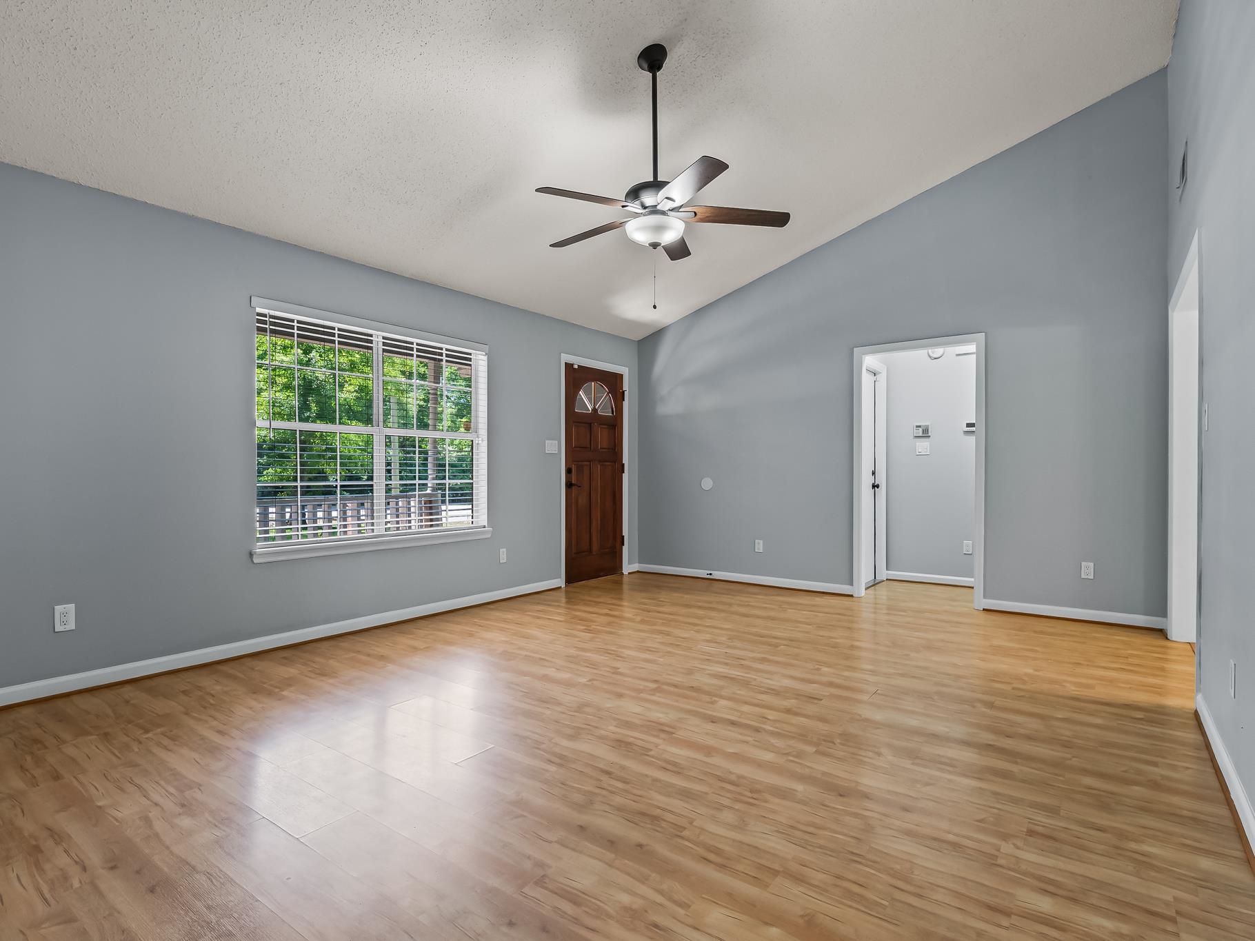 4222 Fred George Road Tallahassee, FL 32303 - Photo 11 of 49