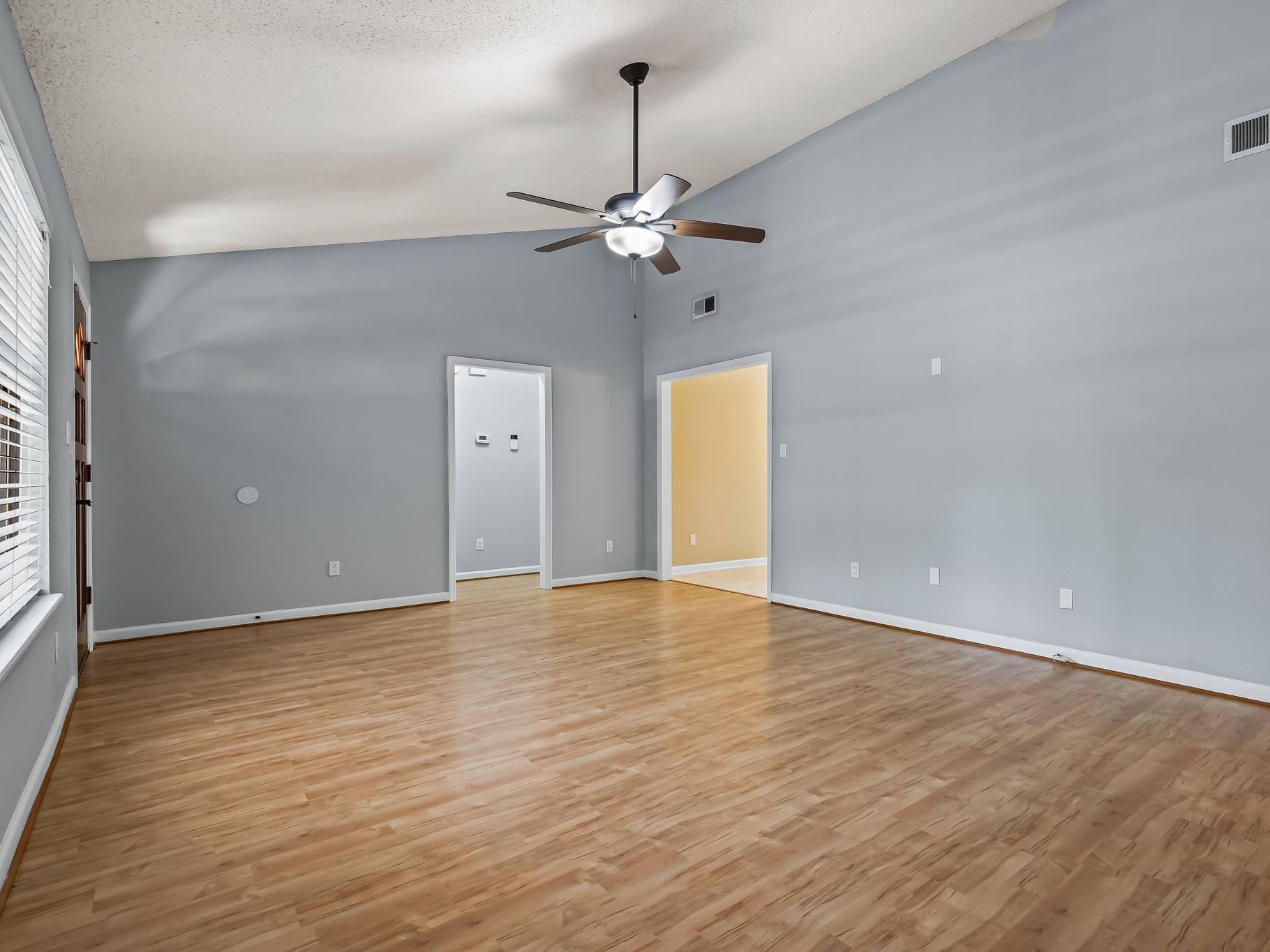 4222 Fred George Road Tallahassee, FL 32303 - Photo 12 of 49