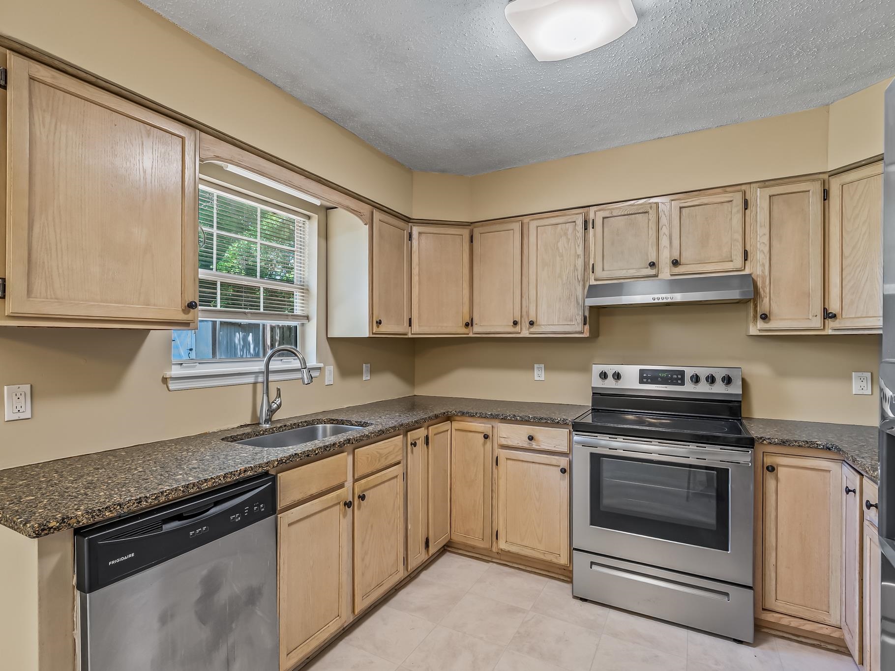 4222 Fred George Road Tallahassee, FL 32303 - Photo 13 of 49