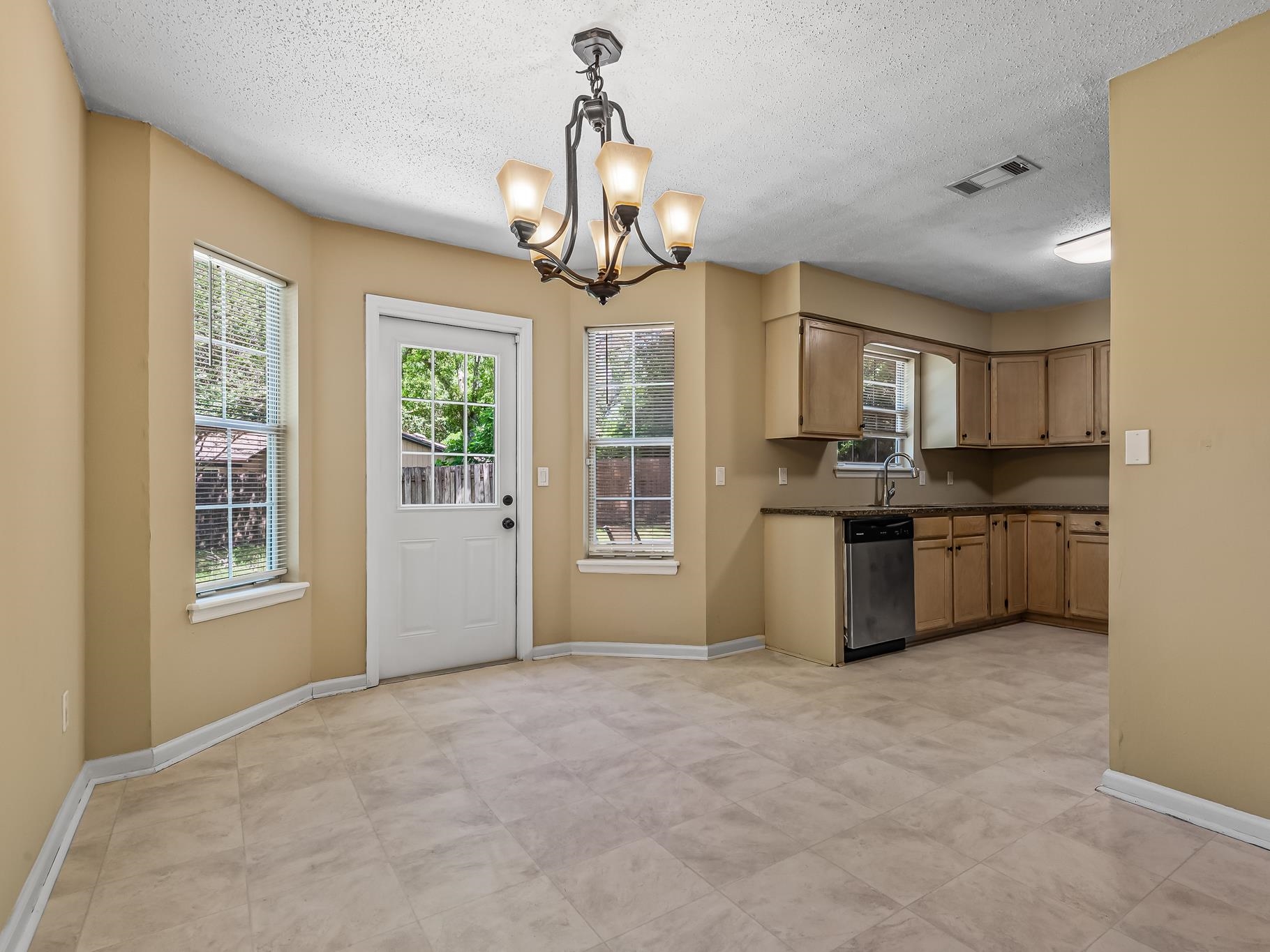 4222 Fred George Road Tallahassee, FL 32303 - Photo 14 of 49