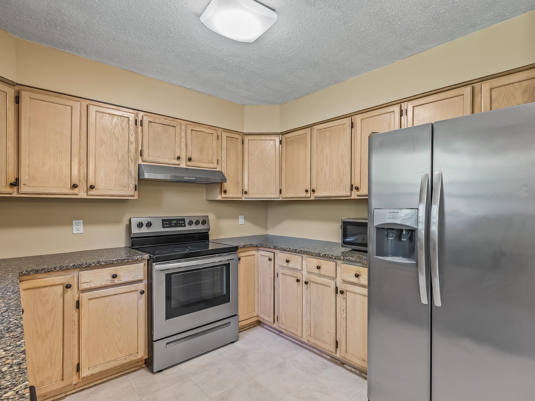 4222 Fred George Road Tallahassee, FL 32303 - Photo 15 of 49