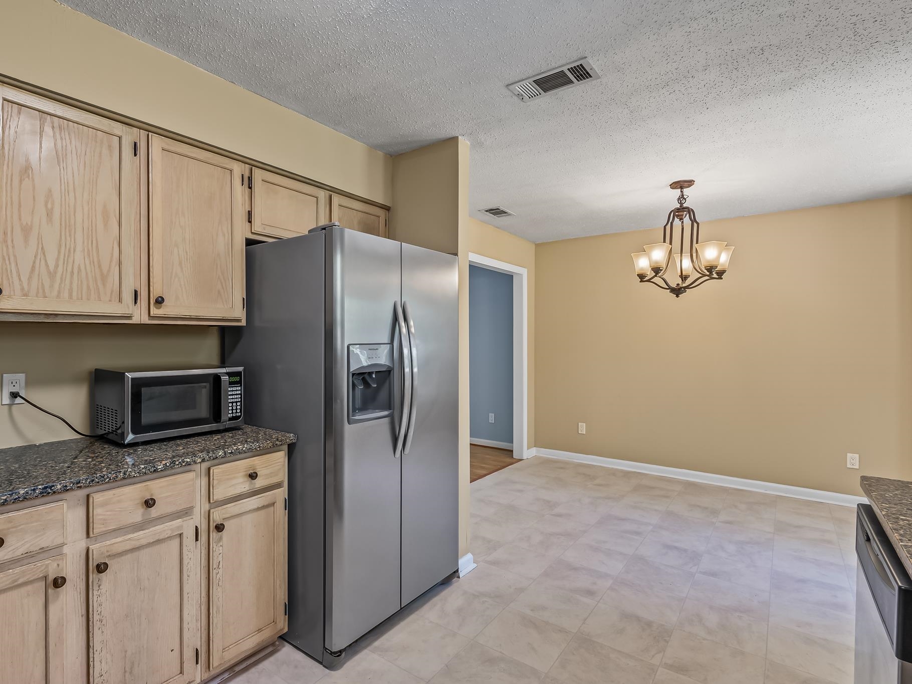 4222 Fred George Road Tallahassee, FL 32303 - Photo 16 of 49