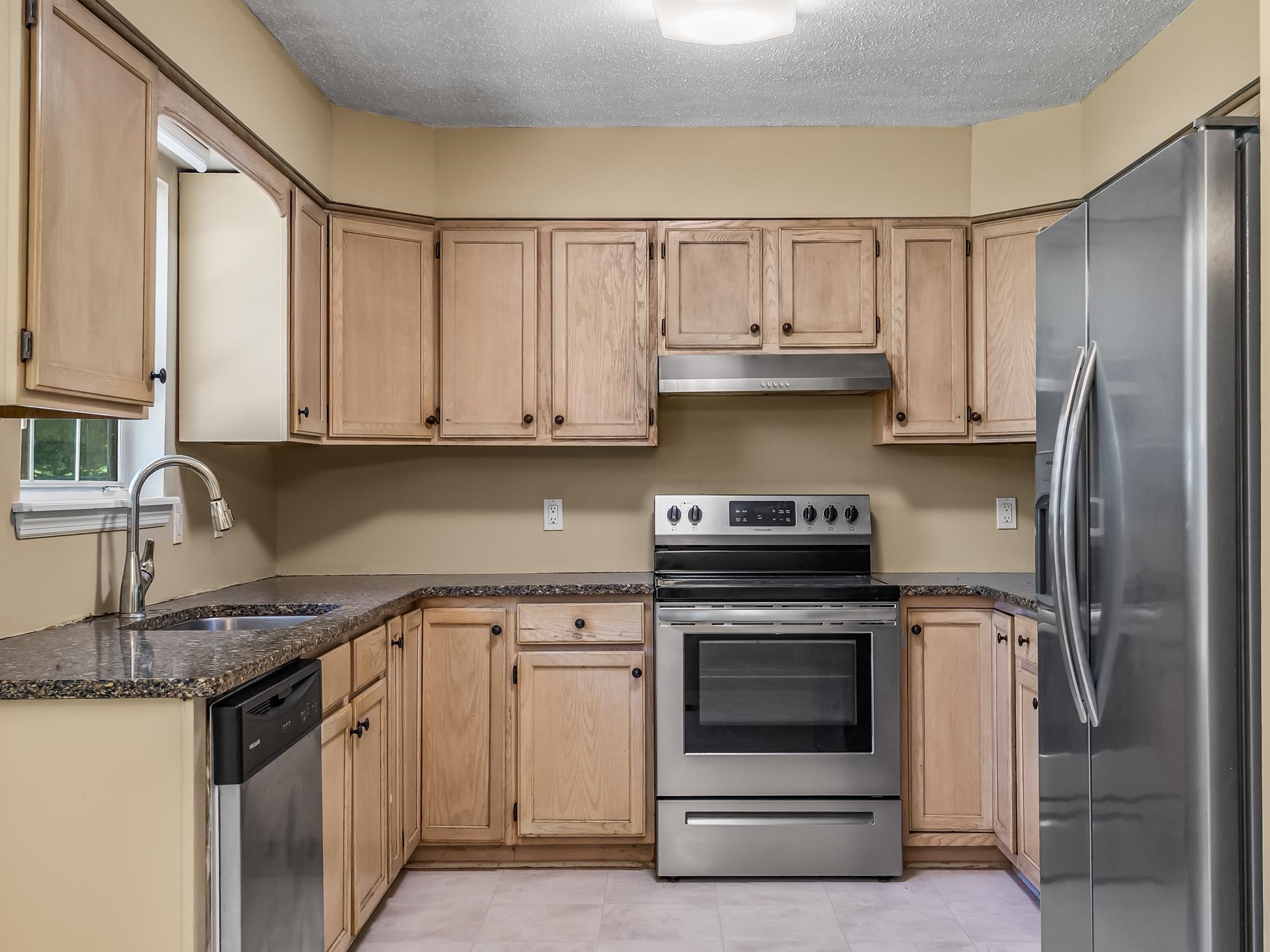 4222 Fred George Road Tallahassee, FL 32303 - Photo 17 of 49