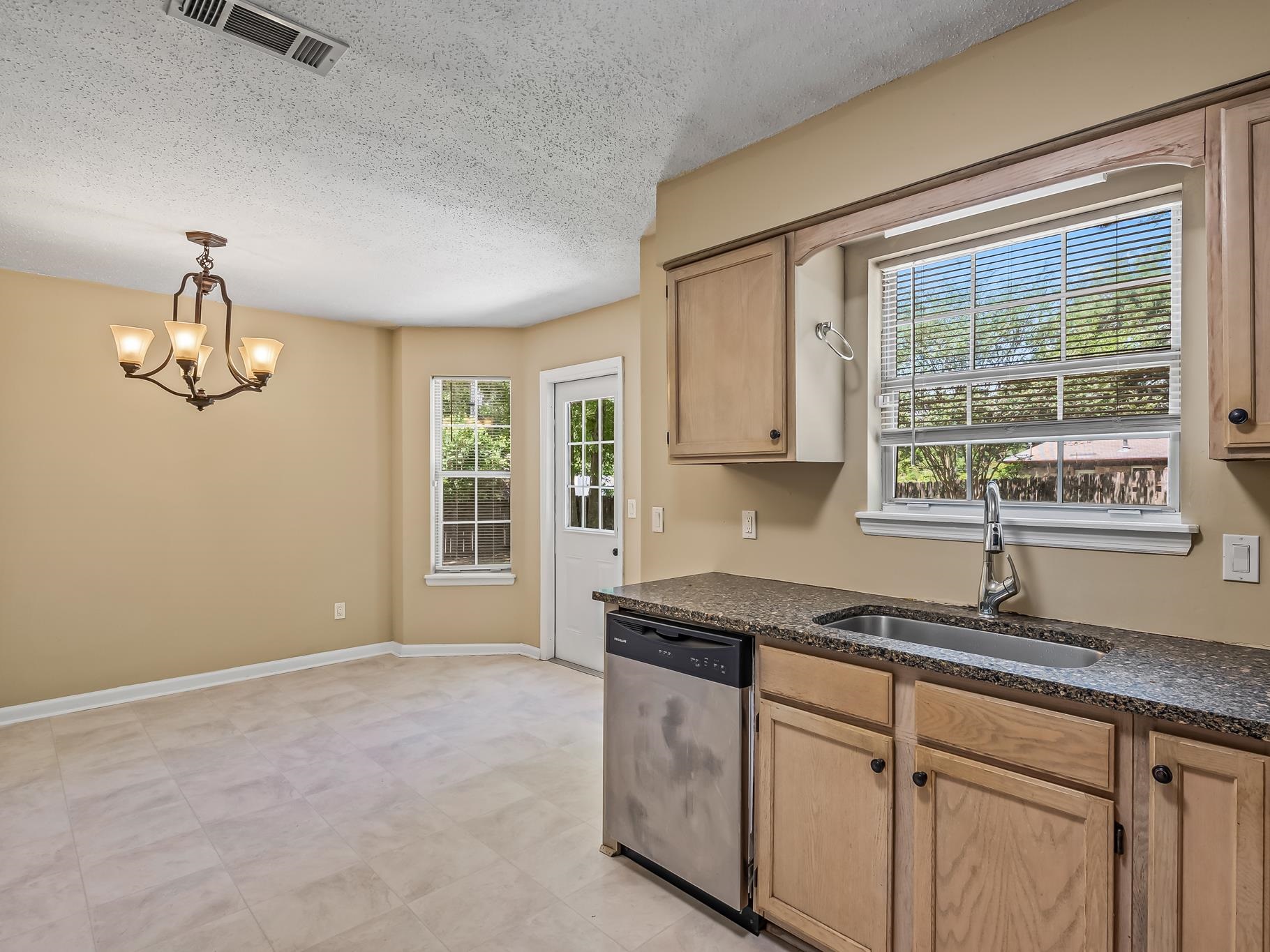 4222 Fred George Road Tallahassee, FL 32303 - Photo 18 of 49