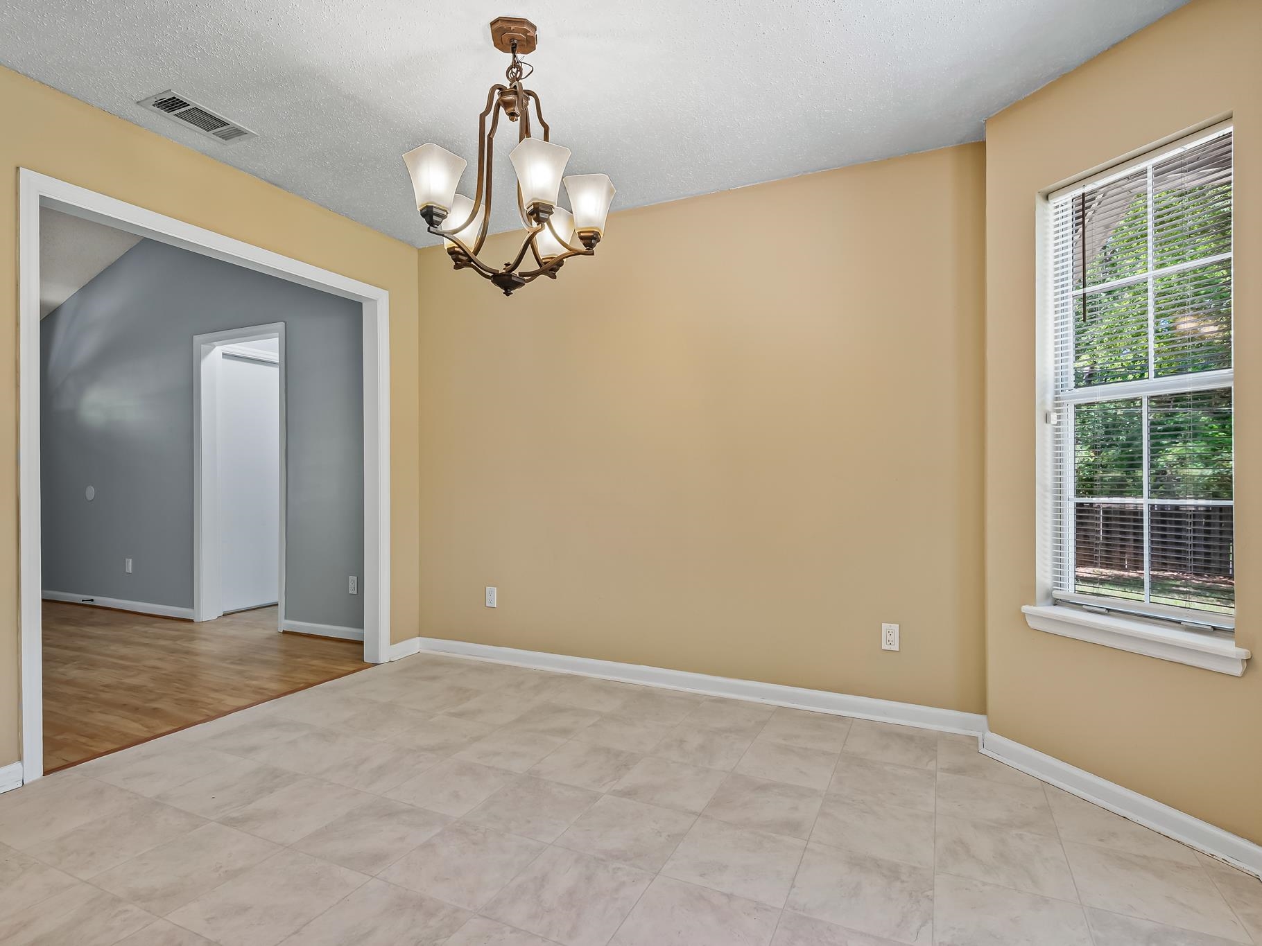 4222 Fred George Road Tallahassee, FL 32303 - Photo 19 of 49