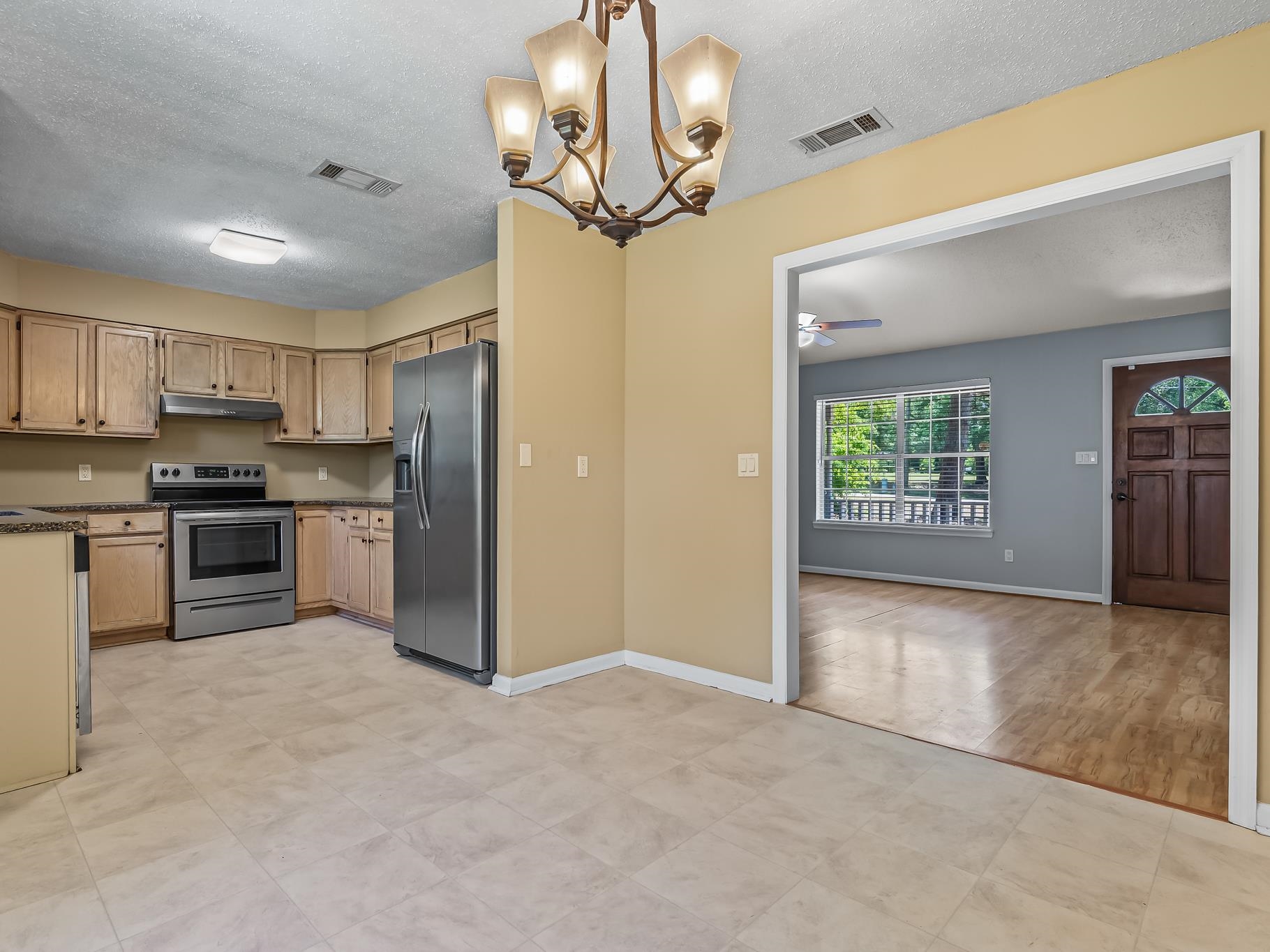 4222 Fred George Road Tallahassee, FL 32303 - Photo 20 of 49