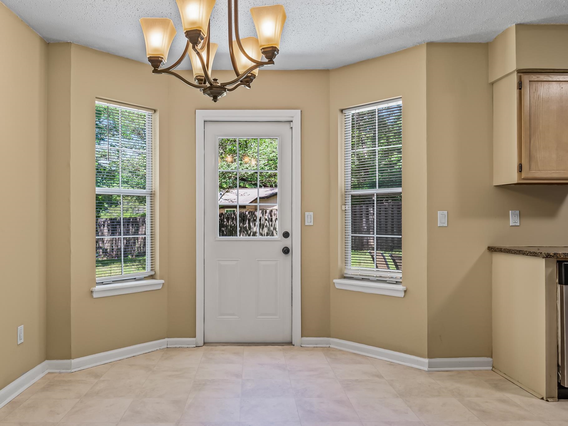 4222 Fred George Road Tallahassee, FL 32303 - Photo 21 of 49