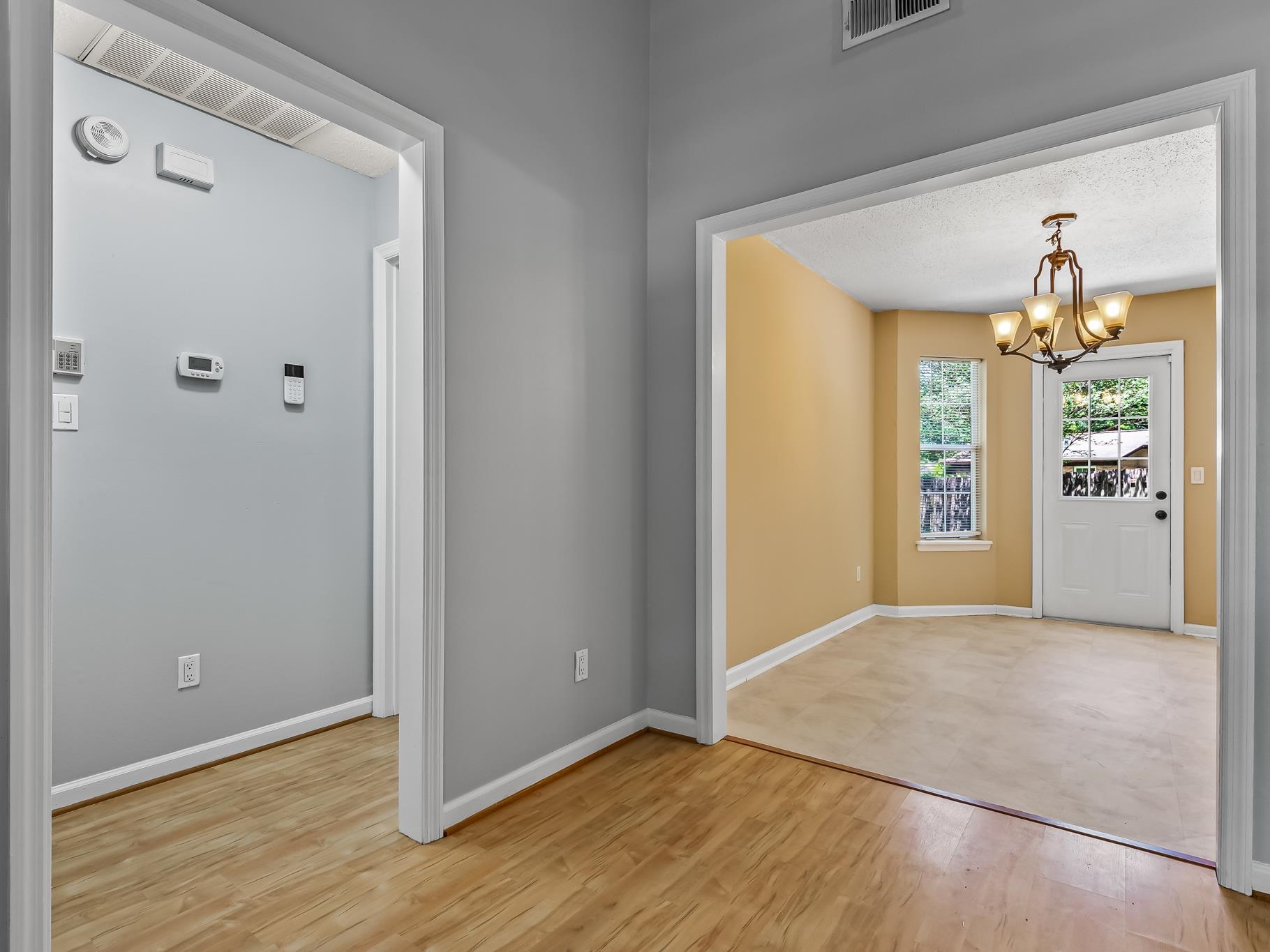 4222 Fred George Road Tallahassee, FL 32303 - Photo 22 of 49