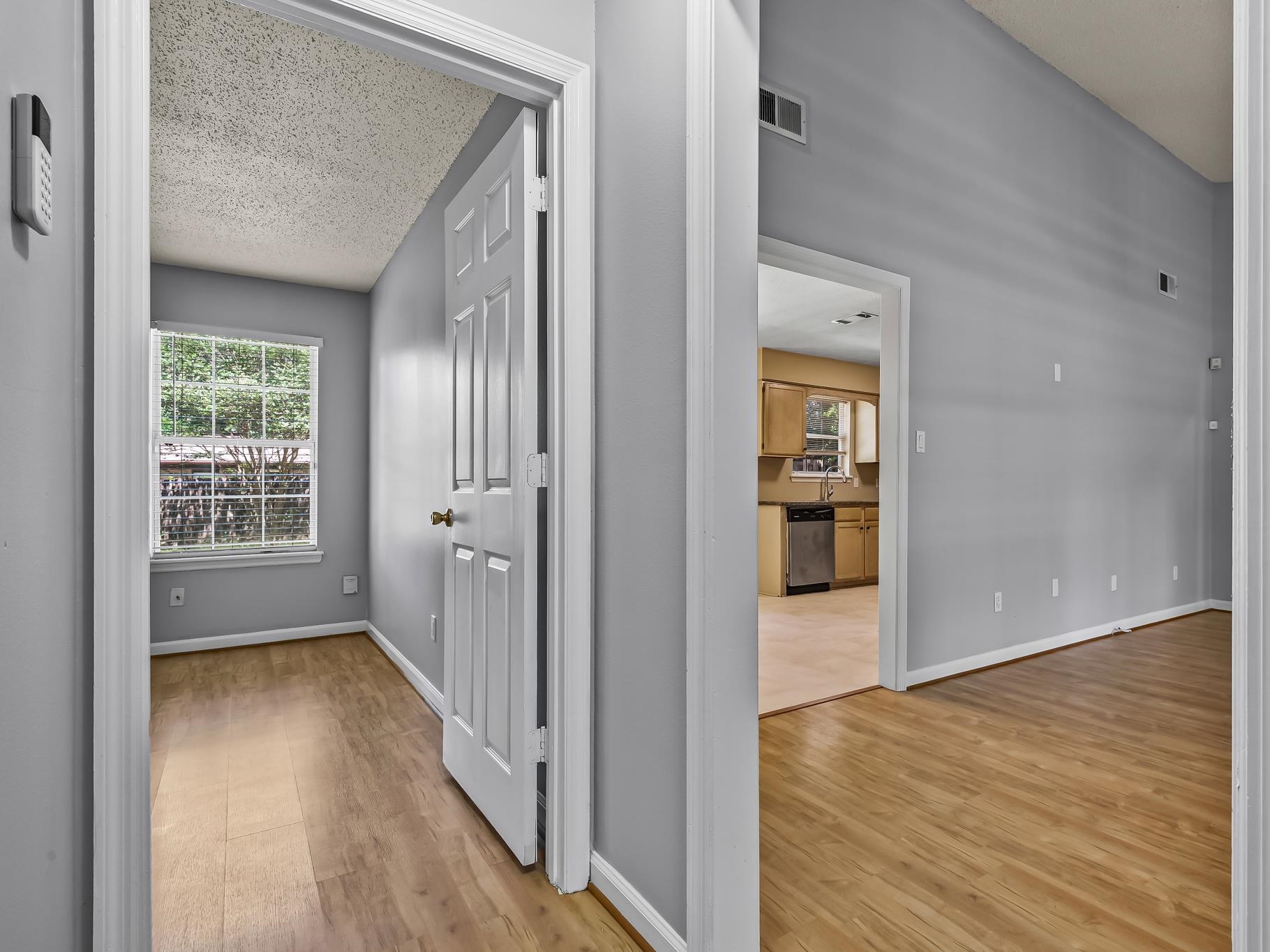 4222 Fred George Road Tallahassee, FL 32303 - Photo 23 of 49