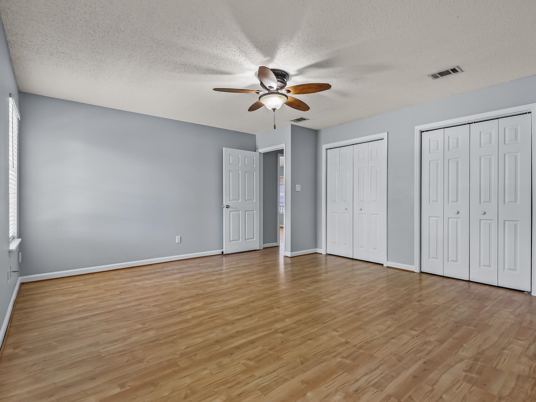 4222 Fred George Road Tallahassee, FL 32303 - Photo 24 of 49