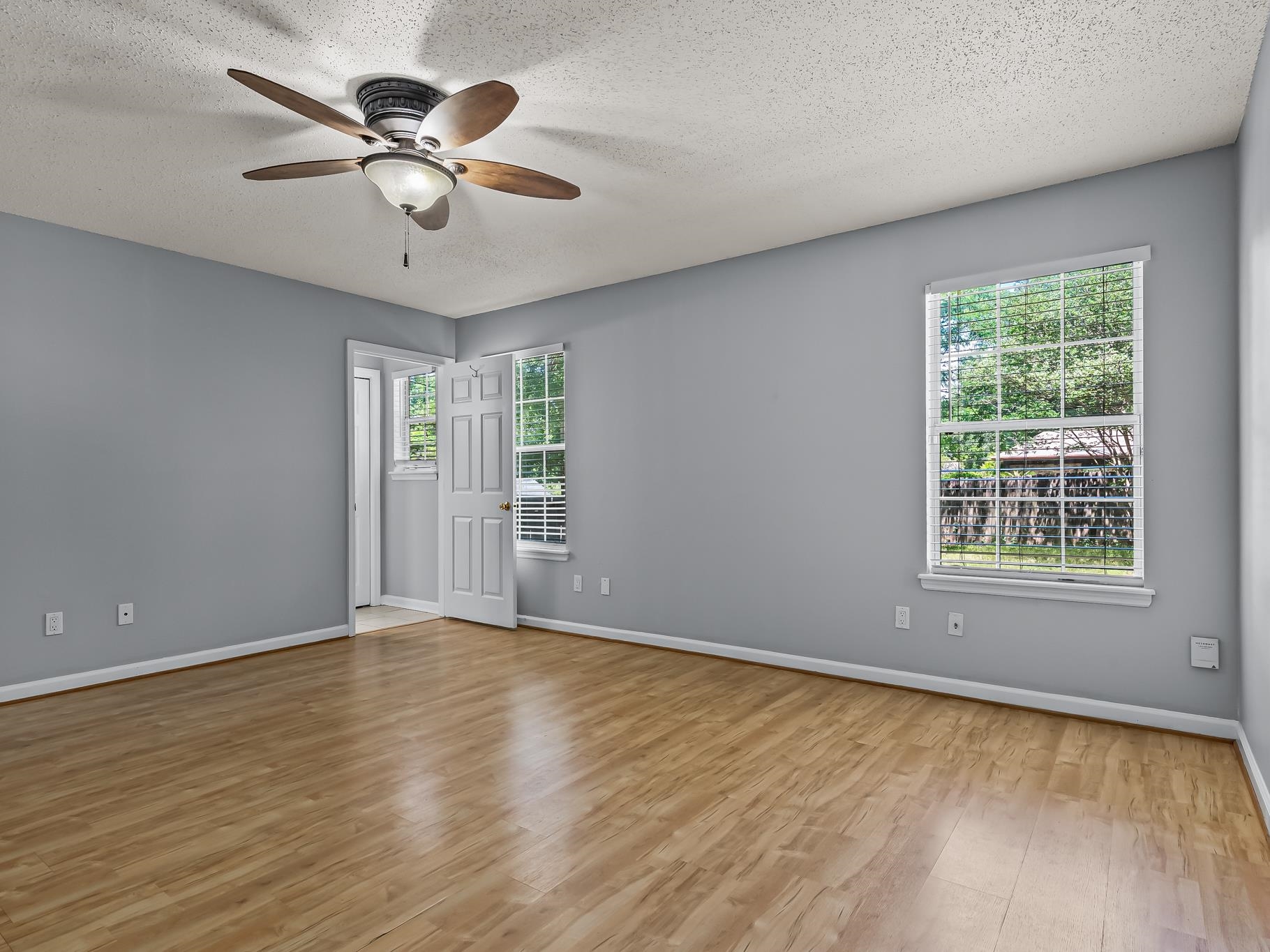 4222 Fred George Road Tallahassee, FL 32303 - Photo 25 of 49