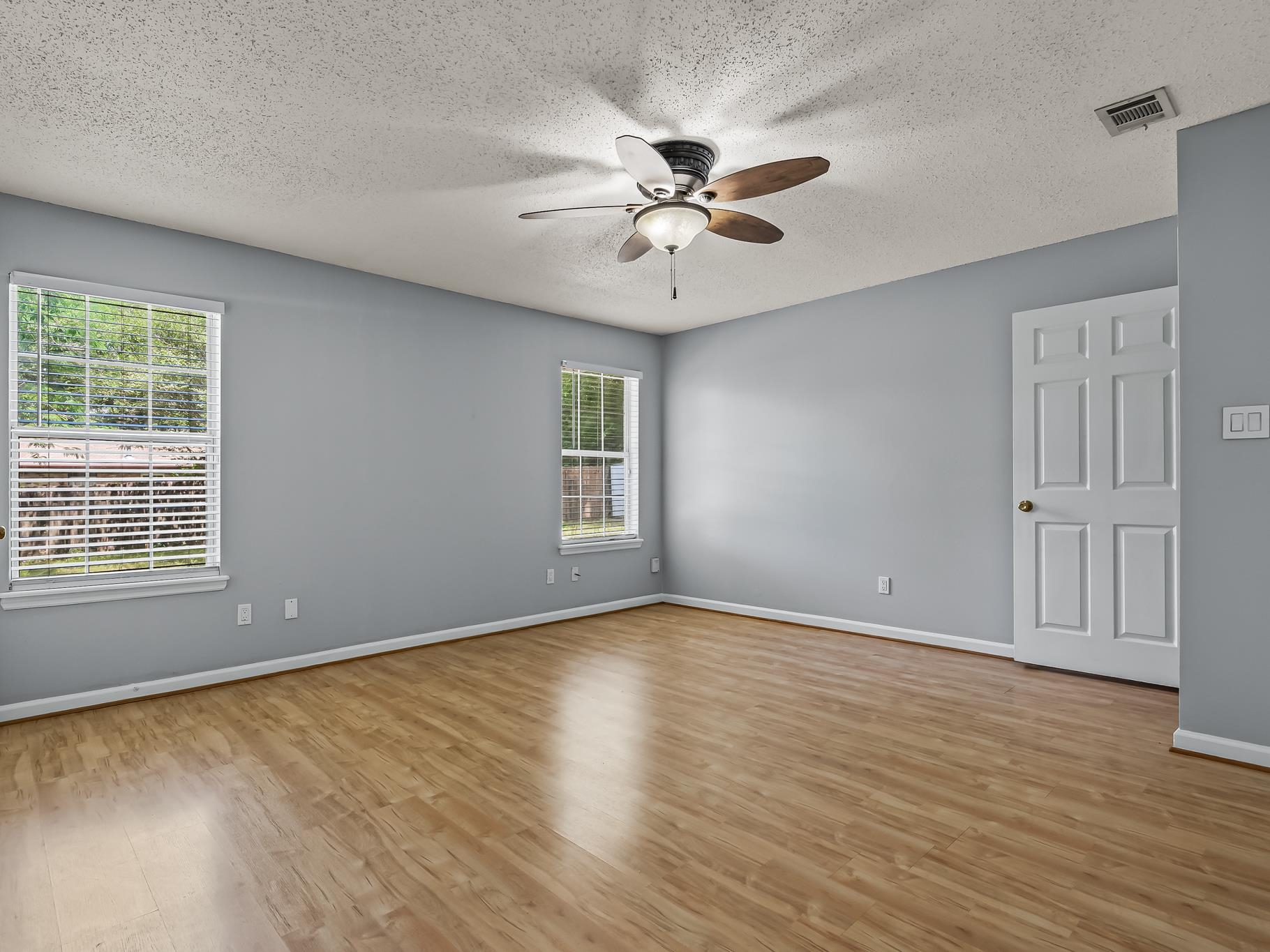 4222 Fred George Road Tallahassee, FL 32303 - Photo 26 of 49