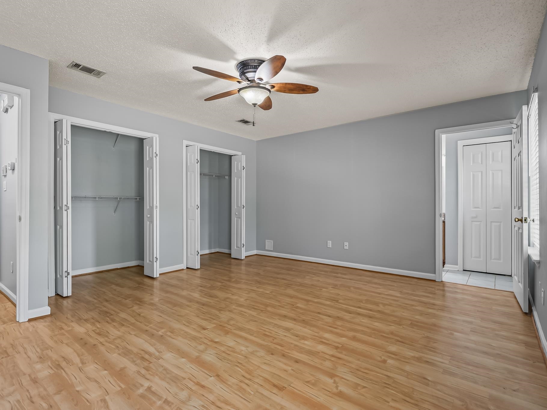 4222 Fred George Road Tallahassee, FL 32303 - Photo 27 of 49