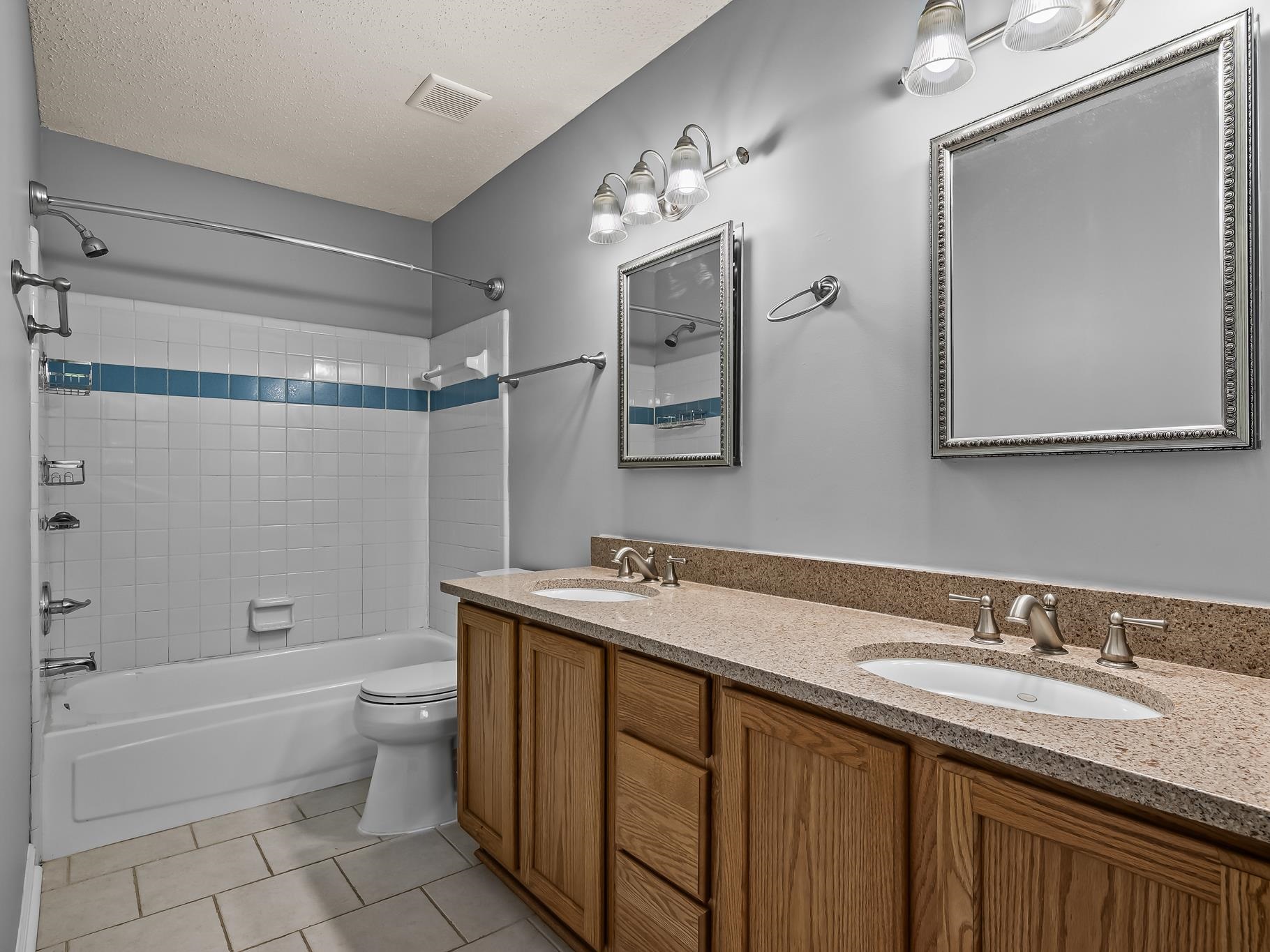 4222 Fred George Road Tallahassee, FL 32303 - Photo 28 of 49