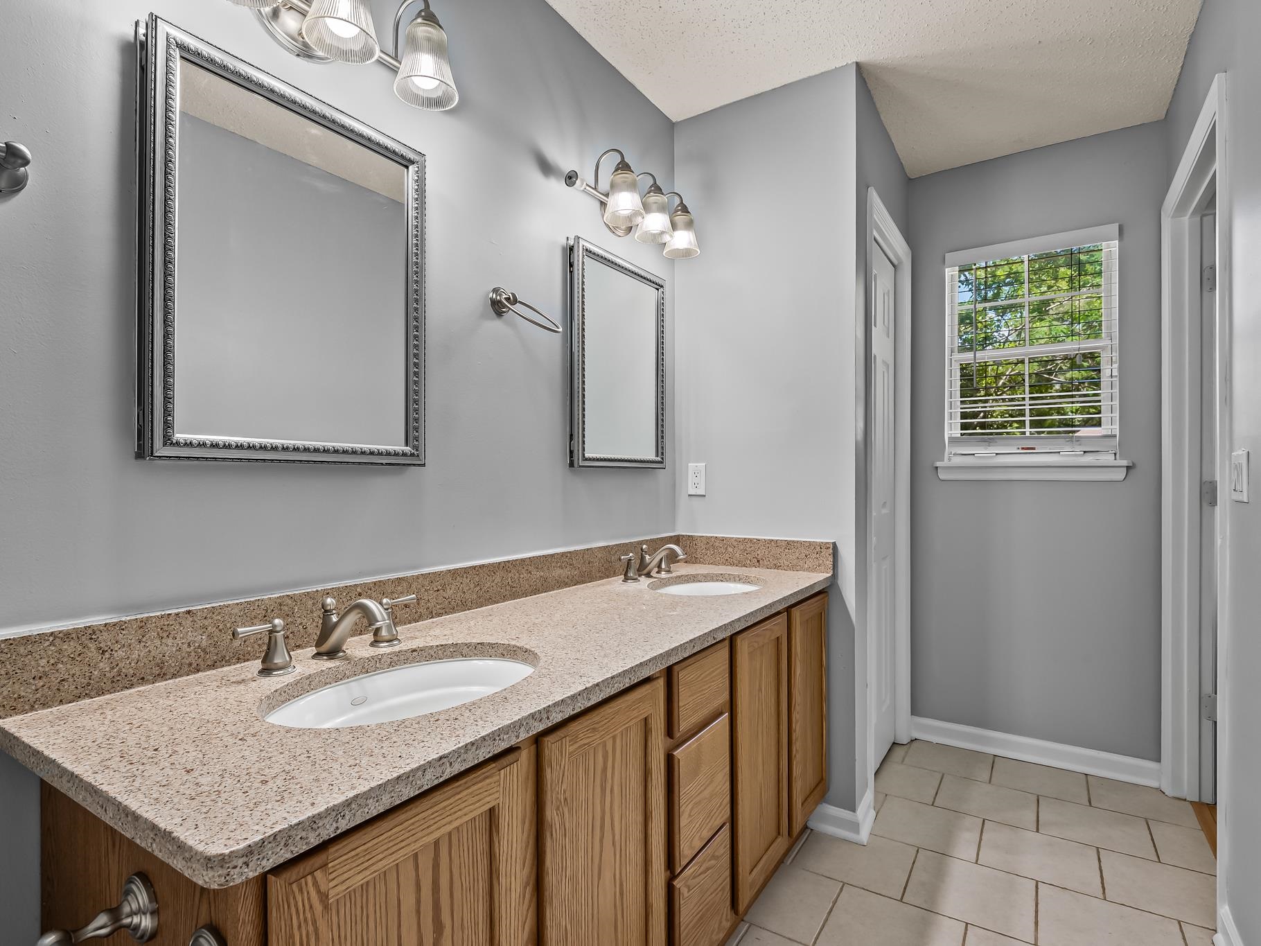 4222 Fred George Road Tallahassee, FL 32303 - Photo 29 of 49