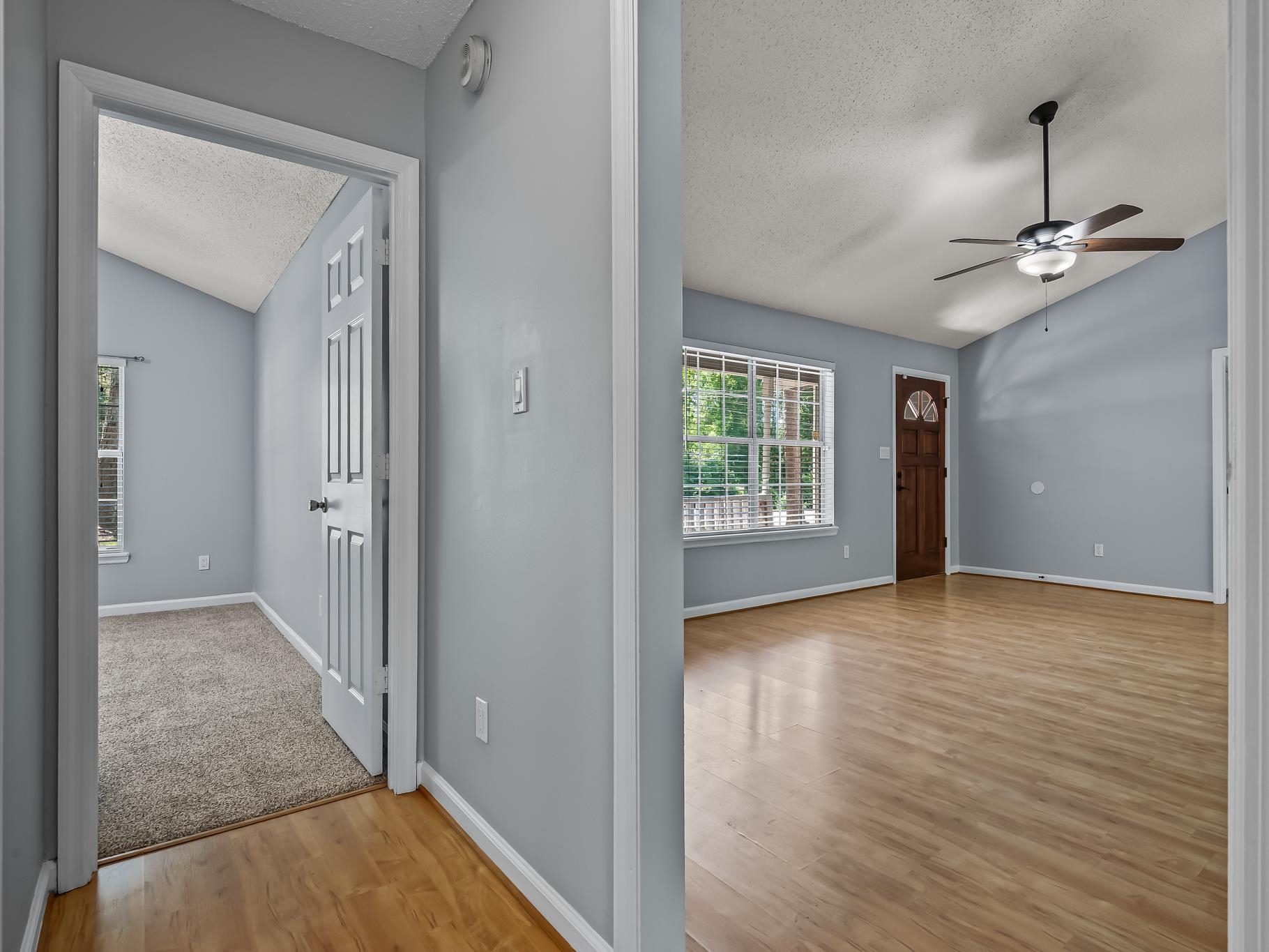 4222 Fred George Road Tallahassee, FL 32303 - Photo 30 of 49