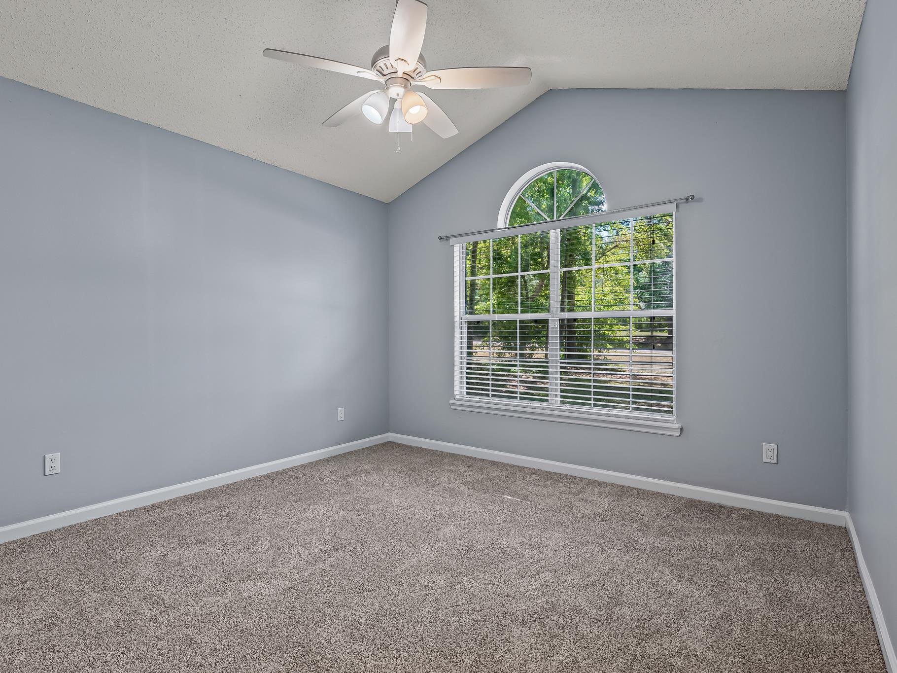 4222 Fred George Road Tallahassee, FL 32303 - Photo 31 of 49