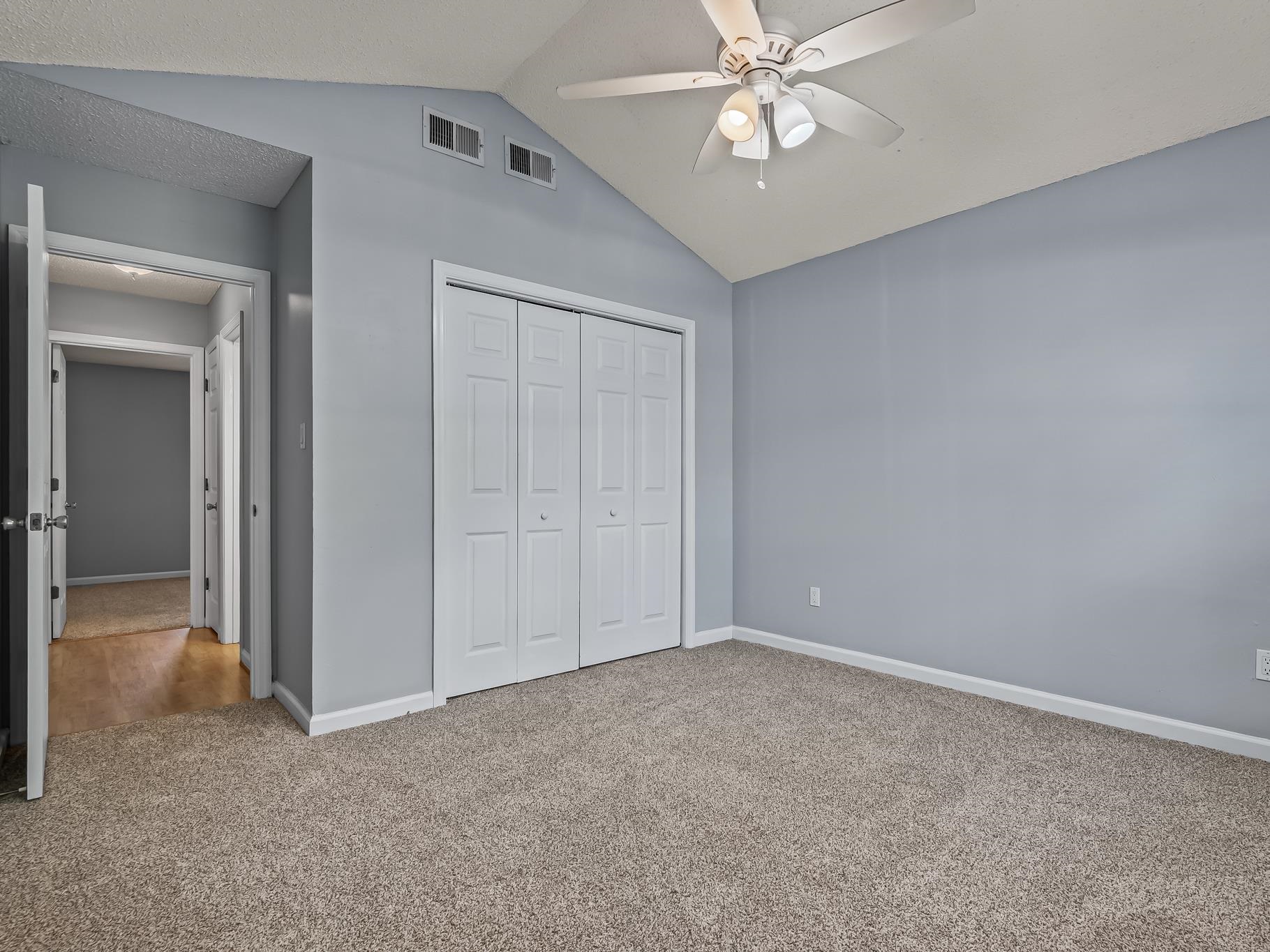 4222 Fred George Road Tallahassee, FL 32303 - Photo 32 of 49