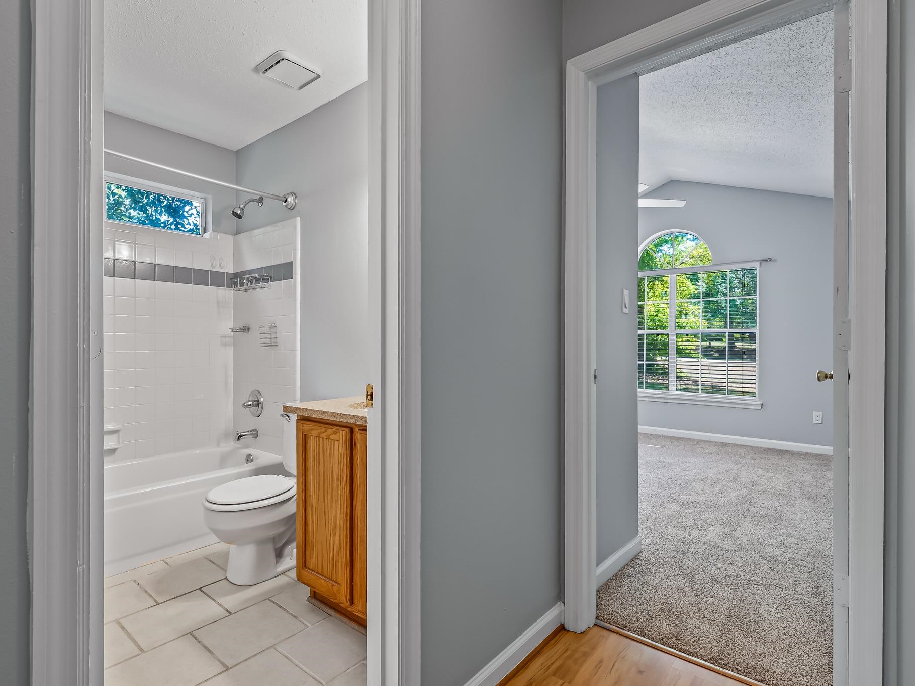 4222 Fred George Road Tallahassee, FL 32303 - Photo 33 of 49