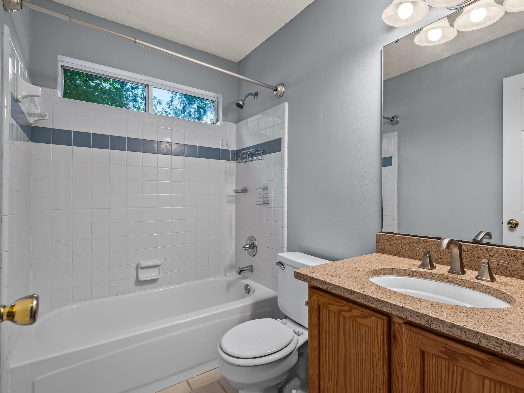 4222 Fred George Road Tallahassee, FL 32303 - Photo 34 of 49