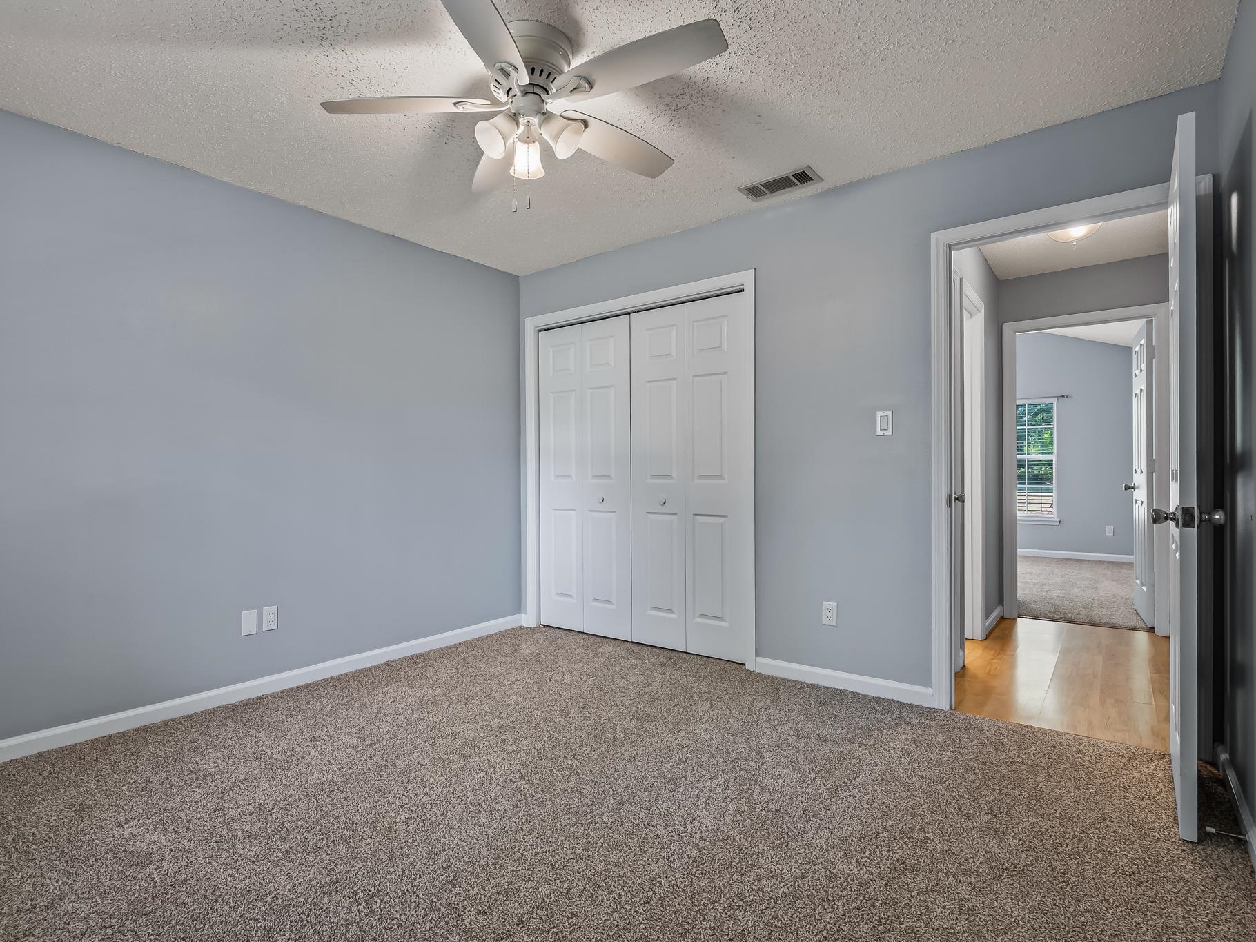 4222 Fred George Road Tallahassee, FL 32303 - Photo 36 of 49