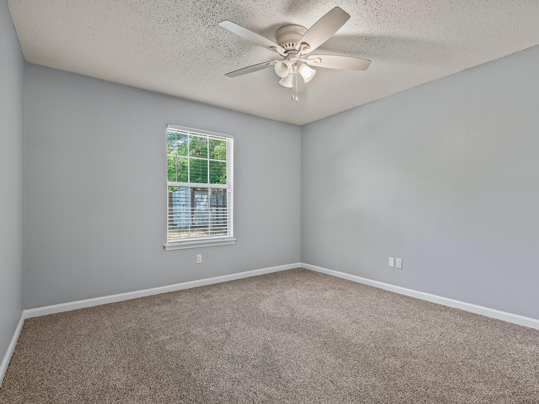 4222 Fred George Road Tallahassee, FL 32303 - Photo 37 of 49