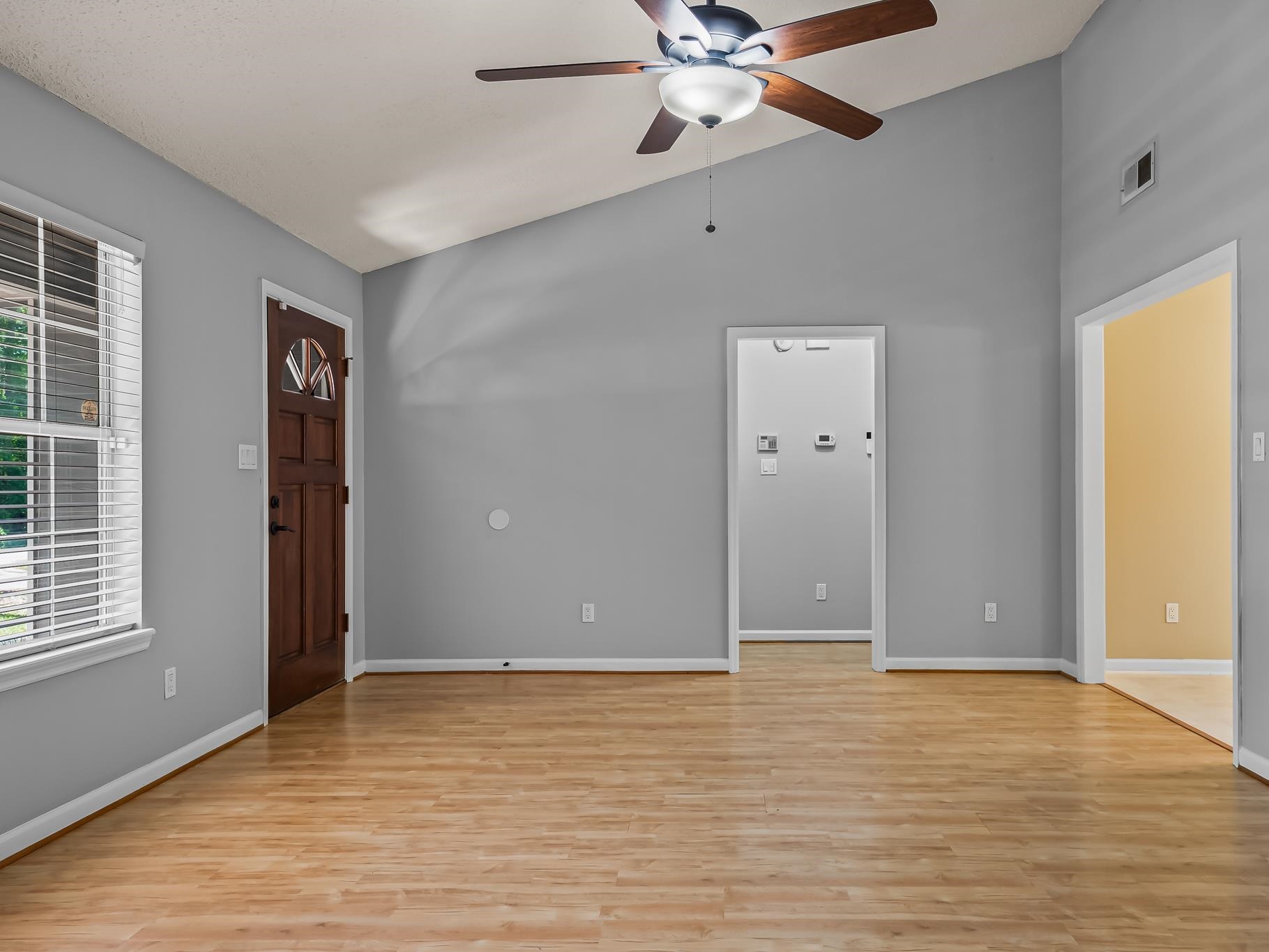 4222 Fred George Road Tallahassee, FL 32303 - Photo 10 of 49