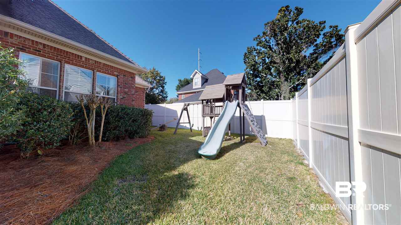 216 Dogwood Lane Mobile, AL 36608 - Photo 36 of 40