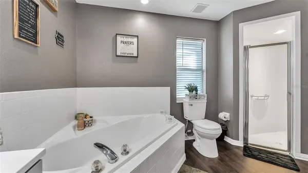 a bathroom with a sink and a bathtub