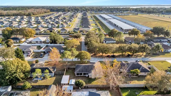 $345,000 | 130 Bergen Circle, Auburndale, FL 33823