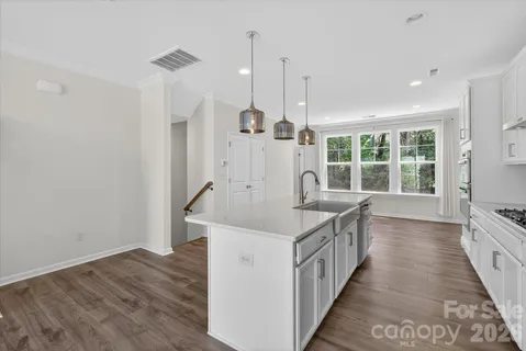 $520,000 | 13018 Simoneaux Lane, Charlotte, NC 28277