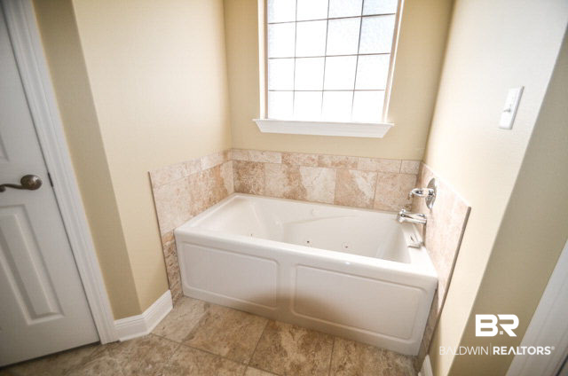 3955 Windsor Road West Theodore, AL 36582 - Photo 17 of 24