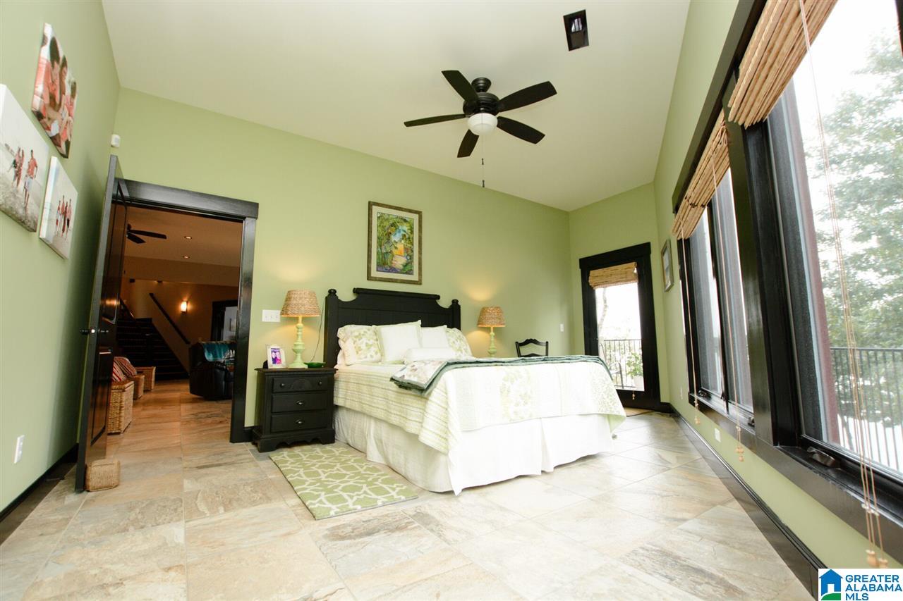 271 County Road 3294 Wedowee, AL 36278 - Photo 32 of 45