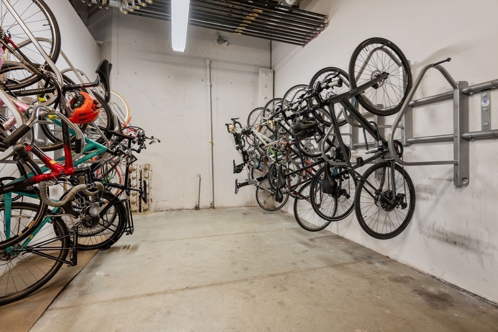 121-127 Portland Street, Unit 202 Boston, MA 02114 - Photo 23 of 25