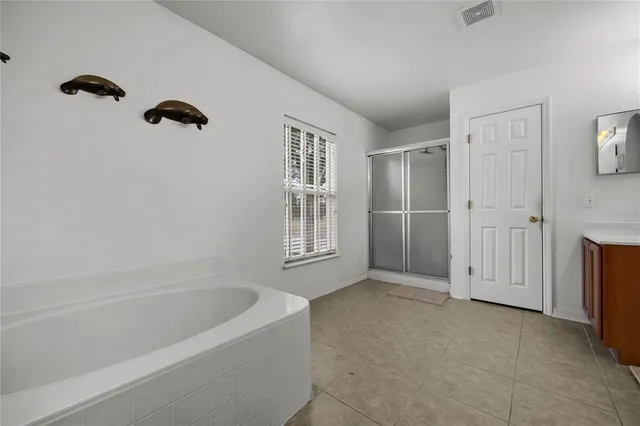 $499,000 | 4627 Southeast 30th Street, Ocala, FL 34480