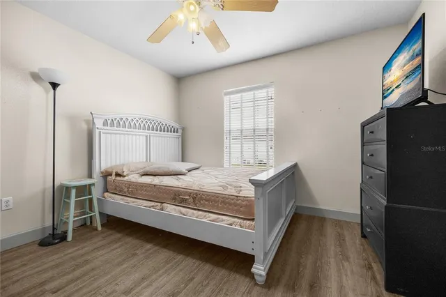 $499,000 | 4627 Southeast 30th Street, Ocala, FL 34480