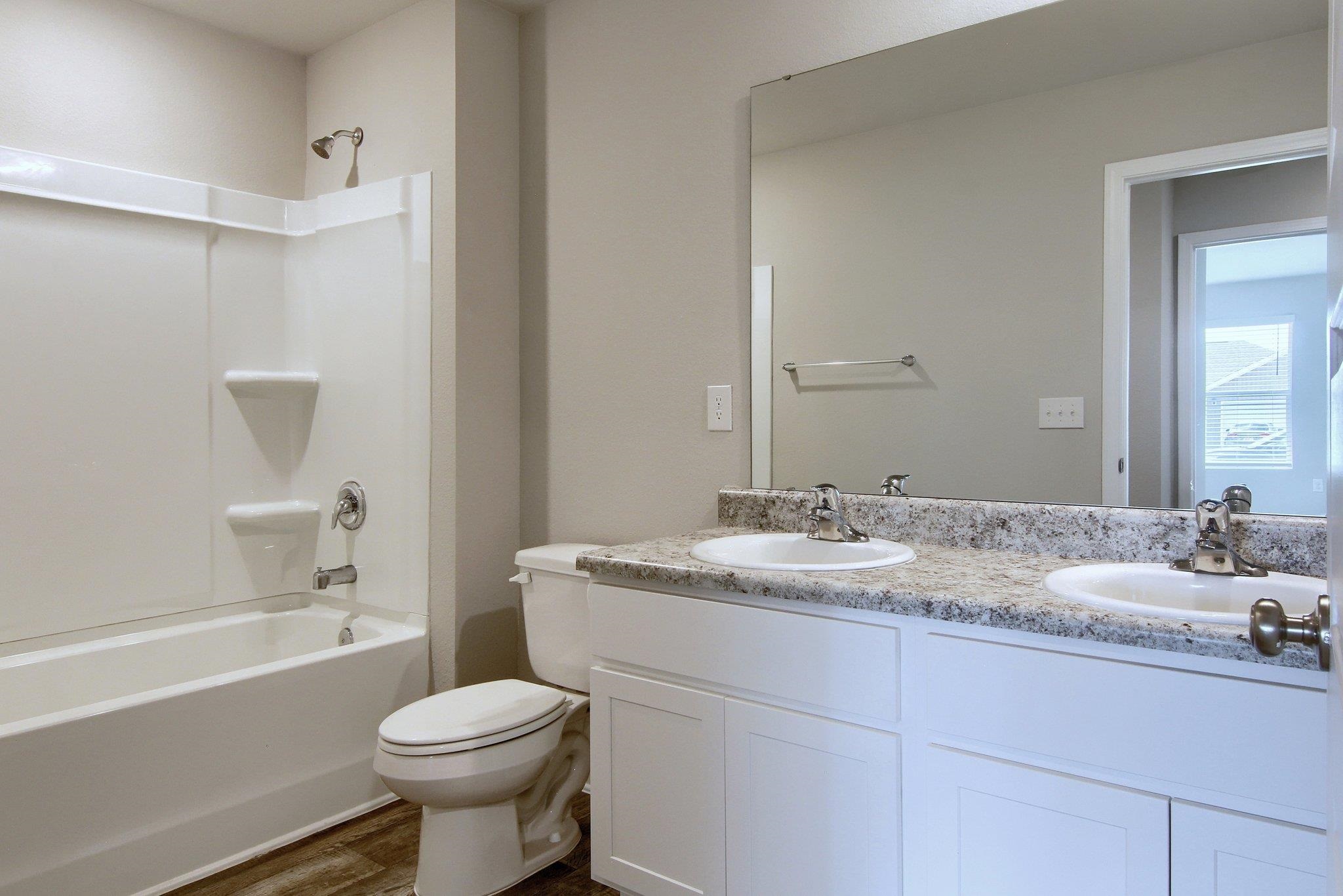 14361 Spearfish Drive Foley, AL 36535 - Photo 23 of 25