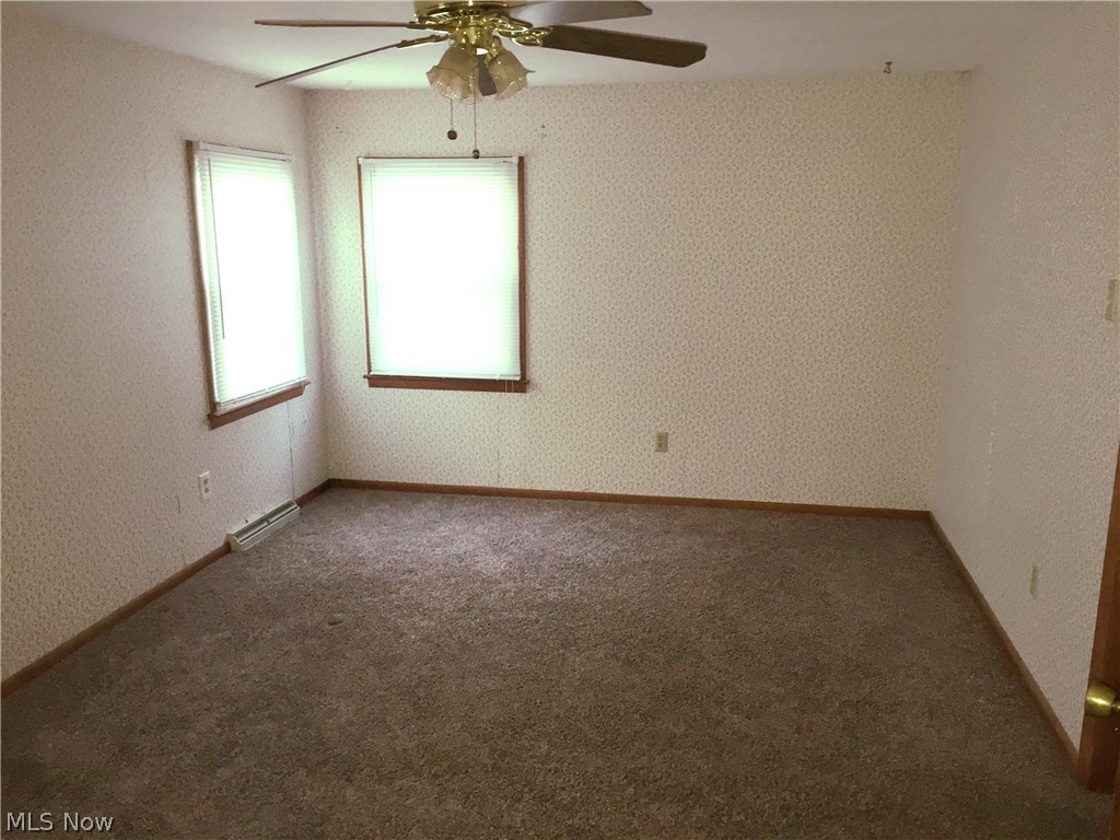 4767 Medina Road Akron, OH 44321 - Photo 6 of 10