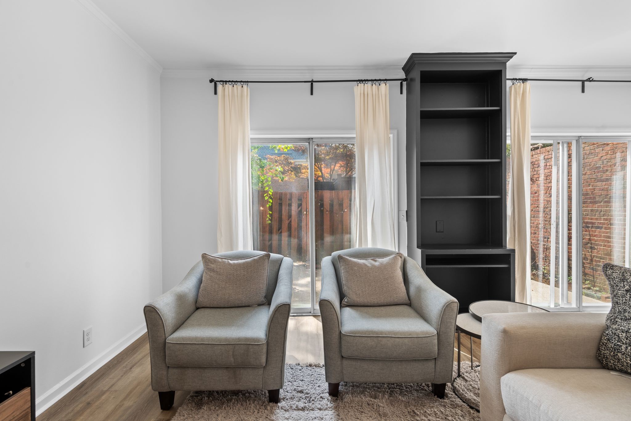 4500 Post Road, Unit F65 Nashville, TN 37205 - Photo 13 of 33 Gallery Image 13