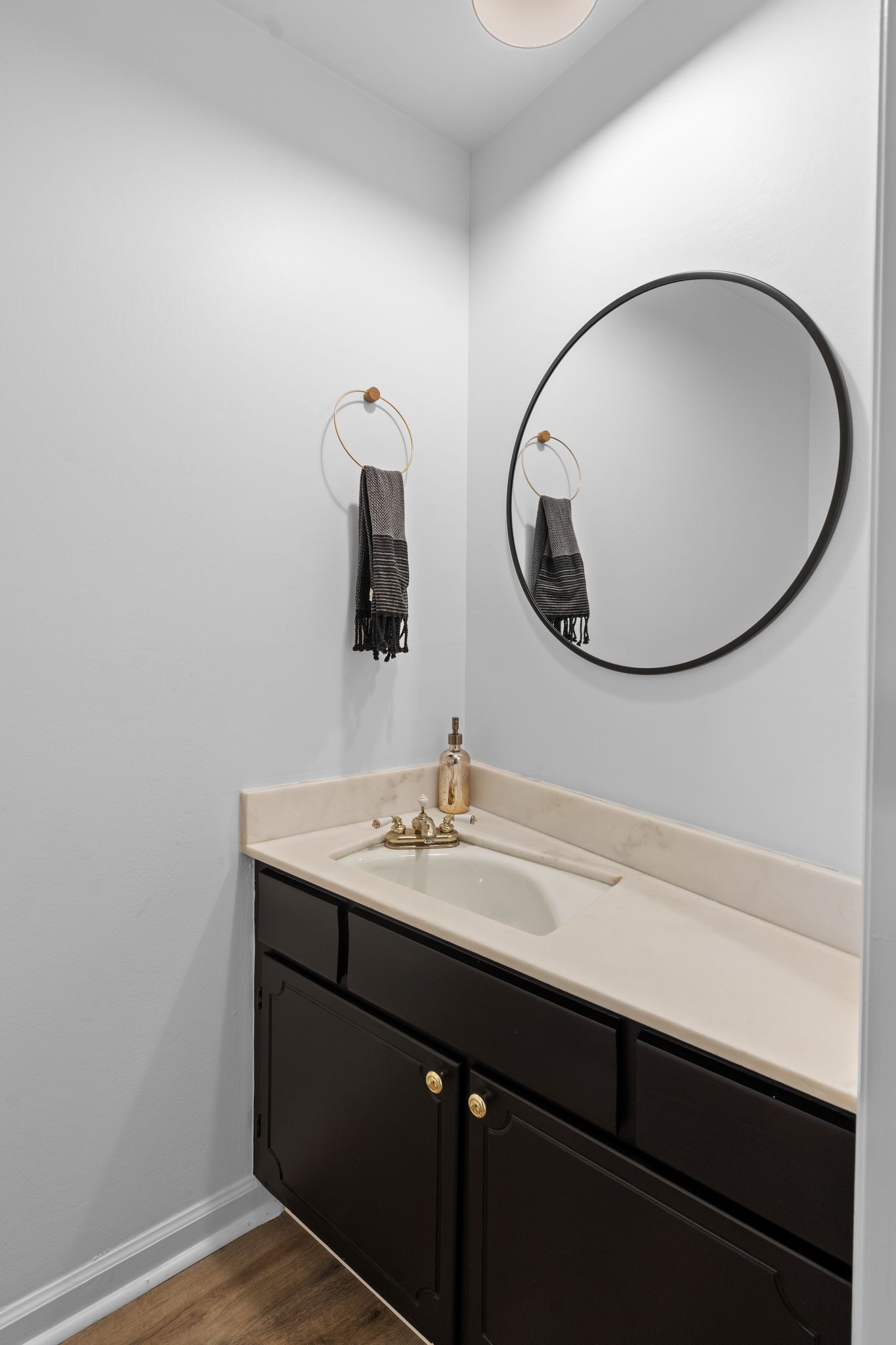 4500 Post Road, Unit F65 Nashville, TN 37205 - Photo 15 of 33 Gallery Image 15