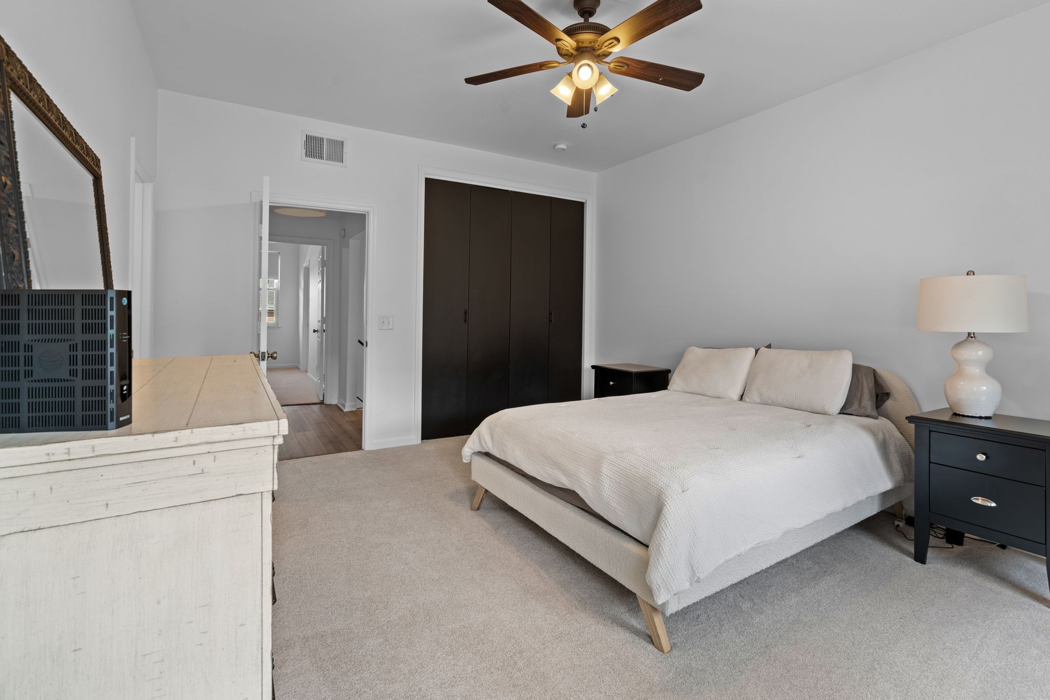4500 Post Road, Unit F65 Nashville, TN 37205 - Photo 17 of 33 Gallery Image 17