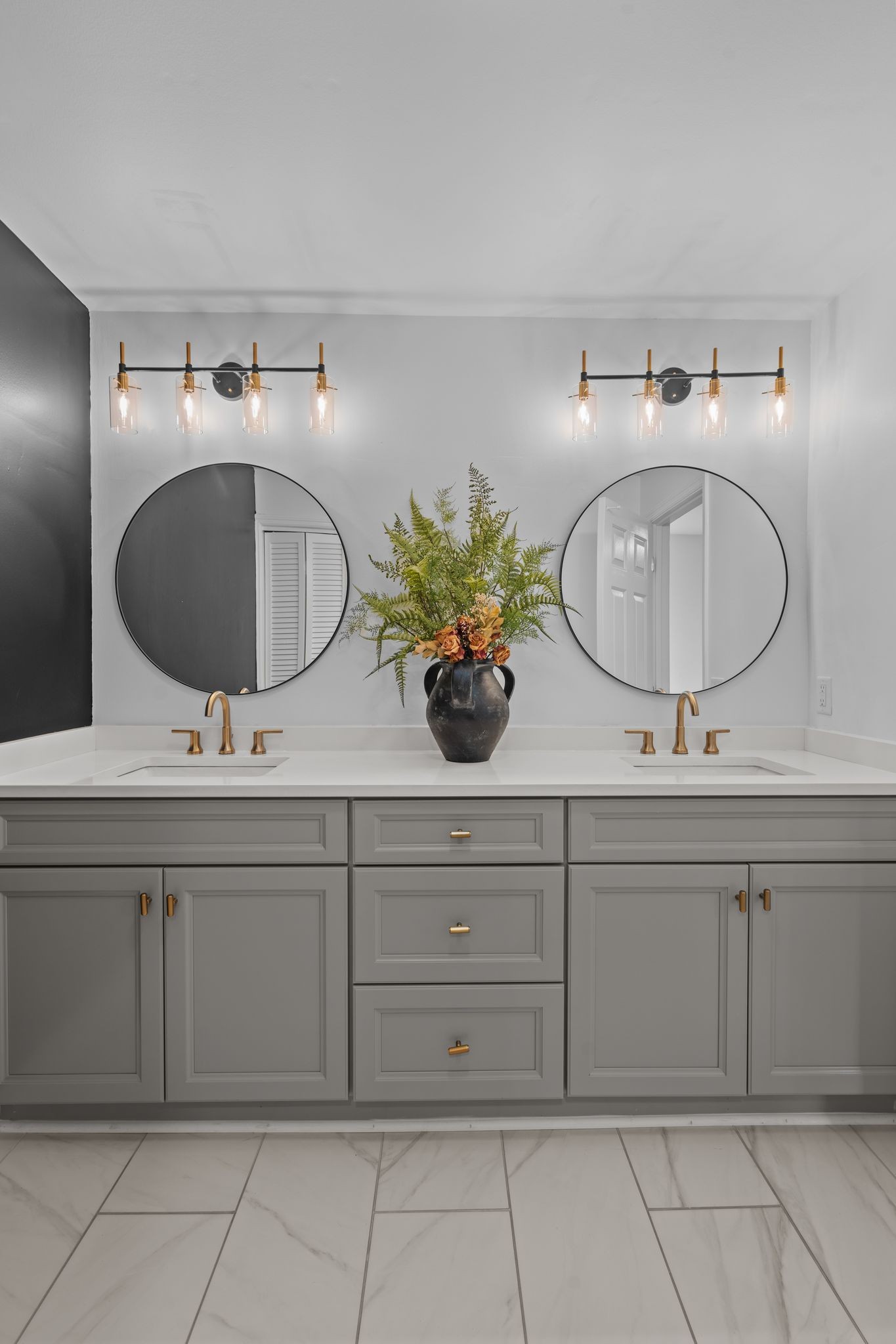 4500 Post Road, Unit F65 Nashville, TN 37205 - Photo 18 of 33 Gallery Image 18